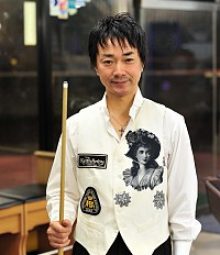 井澤 勝幸