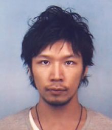 北田 哲也