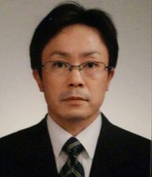 村田 九一