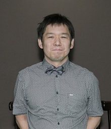 小川 亮