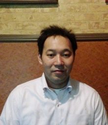 丸岡 良輔