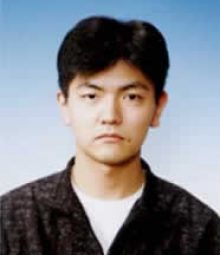 石田 達廣