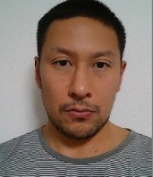 松井 一晃