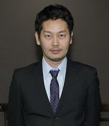 長谷川 俊介