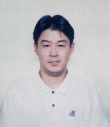 宮城 雅央