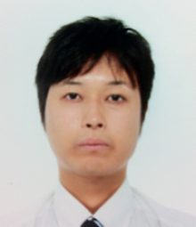 長谷川 佳久