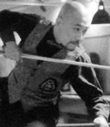 高田 健二