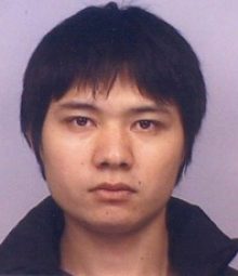 宮田 洋