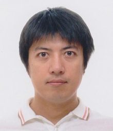 小原 洋平