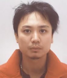松村 学