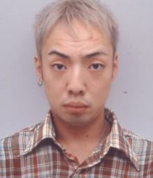 梅木 大輔