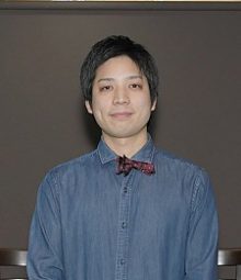 松川 慎之介