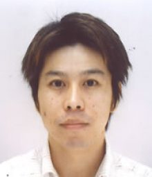 木村 隆則