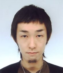 栗原 信祐