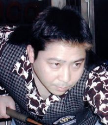 岸川 正彦