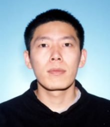 西嶋 大策