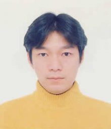 曽根 尚希