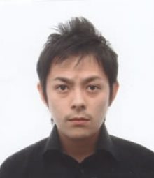 藤井 博文