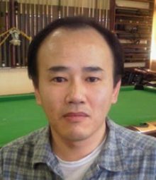 浅野 正人