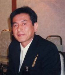 斉藤 健悟