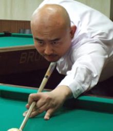 松野 剛明