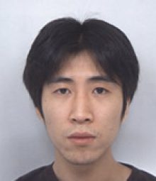 菊嶋 淳史