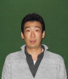大島 久幸
