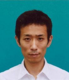 鈴木 英明