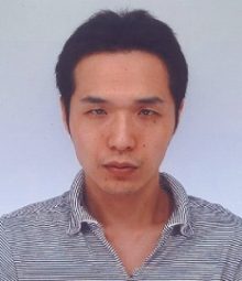 田村 亮治