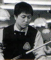 清川 正士
