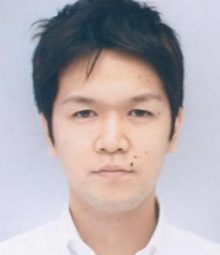 関 隆史