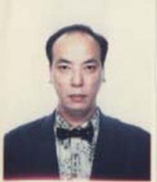 宮崎 忠友