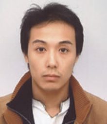 松岡 恵介