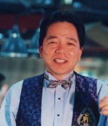 戸田 孝