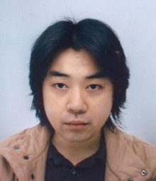 村田 義和