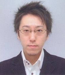 大西 想