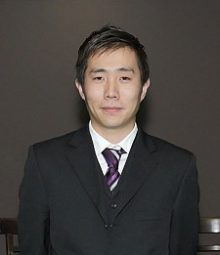 小川 徳郎