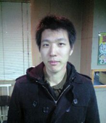 松本 寛人