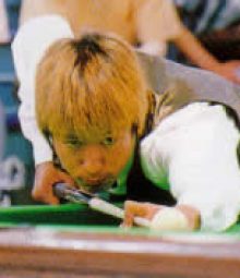 逸野 暢晃